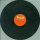 Peterli Hinnen - Rosmarie / Hoddi-hock