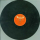 Peterli Hinnen - Rosmarie / Hoddi-hock