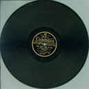 Yolanda - Zouzou la créole / Trois Jours sans te voir