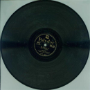 Orchestre des Concerts Lamoureux; Guy Luypaerts - Monde /...