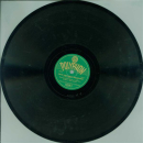 Radio-Symfoniorkester, Emil Reesen - Fantasi over...