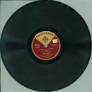 Franz Mihalovic Orch. - Gold und Silber / Wiener Bürger