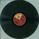 Franz Mihalovic Orch. - Gold und Silber / Wiener Bürger