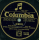 Regimental Band of H.M. Grenadier Guards - Il Travatore - Selection. Part I / Il Travatore - Selection. Part II