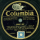 Organ Solo by Milton Charles -  Sonny Boy / Theres a rainbow  round my shoulder
