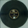Organ Solo by Milton Charles -  Sonny Boy / Theres a rainbow  round my shoulder