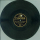 Organ Solo by Milton Charles -  Sonny Boy / Theres a rainbow  round my shoulder