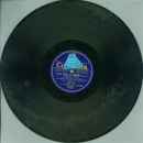 New Queens Hall Light Orchestra - Petit Suite De Concert...