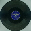 New Queens Hall Light Orchestra - Petit Suite De Concert (2 Platten)