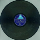 New Queens Hall Light Orchestra - Petit Suite De Concert (2 Platten)