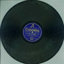New Queens Hall Light Orchestra - Petit Suite De Concert (2 Platten)