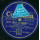 New Queens Hall Light Orchestra - Petit Suite De Concert (2 Platten)