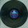 New Queens Hall Light Orchestra - Petit Suite De Concert (2 Platten)