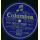 New Queens Hall Light Orchestra - Petit Suite De Concert (2 Platten)