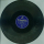 New Queens Hall Light Orchestra - Petit Suite De Concert (2 Platten)