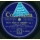 New Queens Hall Light Orchestra - Petit Suite De Concert (2 Platten)