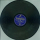 New Queens Hall Light Orchestra - Petit Suite De Concert (2 Platten)