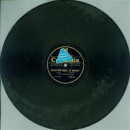 Royal Guards Band - Selections from La Boheme / Selections from Madame Butterfly