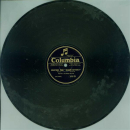 Royal Guards Band - Selections from La Boheme / Selections from Madame Butterfly