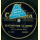 Royal Guards Band - Selections from La Boheme / Selections from Madame Butterfly