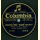 Royal Guards Band - Selections from La Boheme / Selections from Madame Butterfly