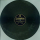 Royal Guards Band - Selections from La Boheme / Selections from Madame Butterfly