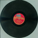 Willy Forst - Wiener Blut / Gehts und verkaufts mein Gwand