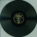 Stan Kenton and his Orchestra - Yes / Mambo Rhapsody