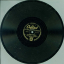 Stan Kenton and his Orchestra - Yes / Mambo Rhapsody