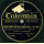 Layton & Johnstone - In Buenos Aires / That certain feeling 