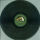 Hertha Stolzenberg und Paul Hansen - O lass uns fliehen / So hold, so reizend