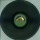 Hertha Stolzenberg und Paul Hansen - O lass uns fliehen / So hold, so reizend