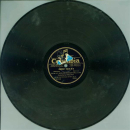 The B.B.C. Wireless Symphony Orchestra - Concert Waltz In A / Witches Dance