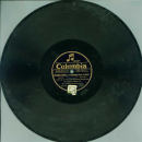 The B.B.C. Wireless Symphony Orchestra - Concert Waltz In A / Witches Dance