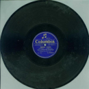 Sir Henry J. Wood and the New Queens Hall Orchestra -...