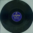 Sir Henry J. Wood and the New Queens Hall Orchestra - Carmen (2 Platten)