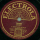 C. Whitaker-Wilson / Gatty Sellars - Largo / Der Verklungene Ton 