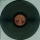C. Whitaker-Wilson / Gatty Sellars - Largo / Der Verklungene Ton 