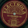C. Whitaker-Wilson / Gatty Sellars - Largo / Der Verklungene Ton 