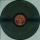 C. Whitaker-Wilson / Gatty Sellars - Largo / Der Verklungene Ton 