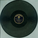 Edith-Lorand-Orchester - La Bohéme 