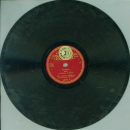 Willy Schneider - Ramona / Märchen von Tahiti