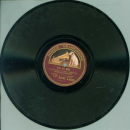 Maurice Chevalier - Toi et Moi / Mais non... mais non,...