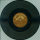 Grammophon Männer-Quartett - Wenn ich ein Vöglein wär / Zwischen Frankreich und dem Böhmerwald