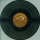 Grammophon Männer-Quartett - Wenn ich ein Vöglein wär / Zwischen Frankreich und dem Böhmerwald