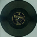 Layton und Johnstone - Dreaming of a castle in the air / Headin for Louisville 