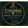 Layton und Johnstone - Dreaming of a castle in the air / Headin for Louisville 