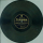 Layton und Johnstone - Dreaming of a castle in the air / Headin for Louisville 
