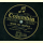 Layton und Johnstone - Dreaming of a castle in the air / Headin for Louisville 
