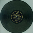 Bert Ralton and his Havana Band / The Denza Dance Band - I never see Maggie alone / Am I wasting my time on You?